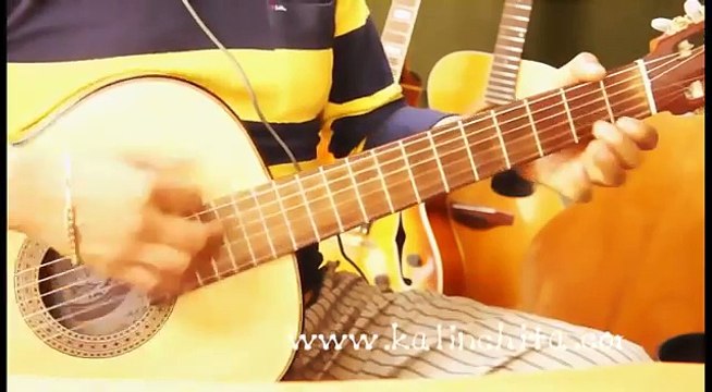 Mujer Amante - Rata blanca - Como tocar en guitarra acustica acordes