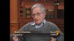 Politics and Manufactured Consent - Noam Chomsky