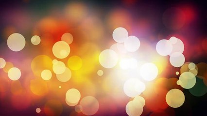 ‘Russian with Music in Two Weeks’ Karaoke exercises - 100% memorization!