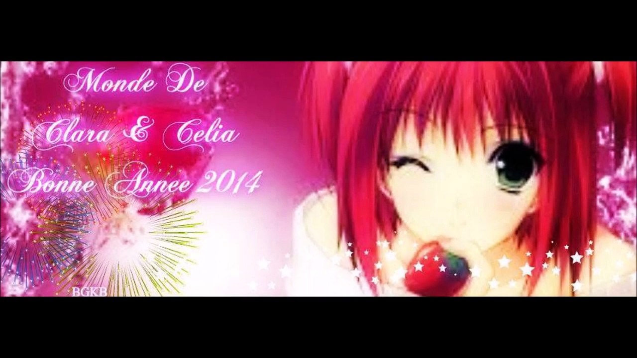 Mes Commandes Montages