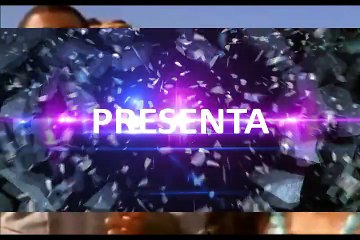 Tercer Cielo - El uno para el otro