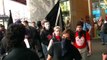 MAY DAY 2013: Anti-Capitalists Lead Chicago Police On A Chase (NSFW language)