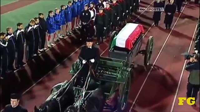 Ferenc Puskás ● The Galloping Major ● Best Goals And Skills