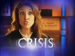 Family Court Intro  With Judge Penny