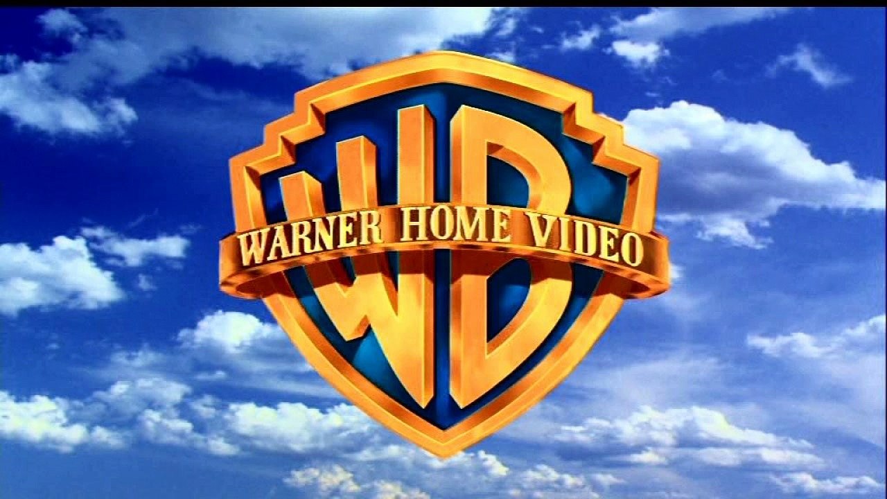 Watch John Dies at the End Full Movie 2012
