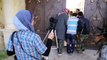 Película sobre Siria - Ya No: Una Historia de Revolución - dirigida por Matthew VanDyke