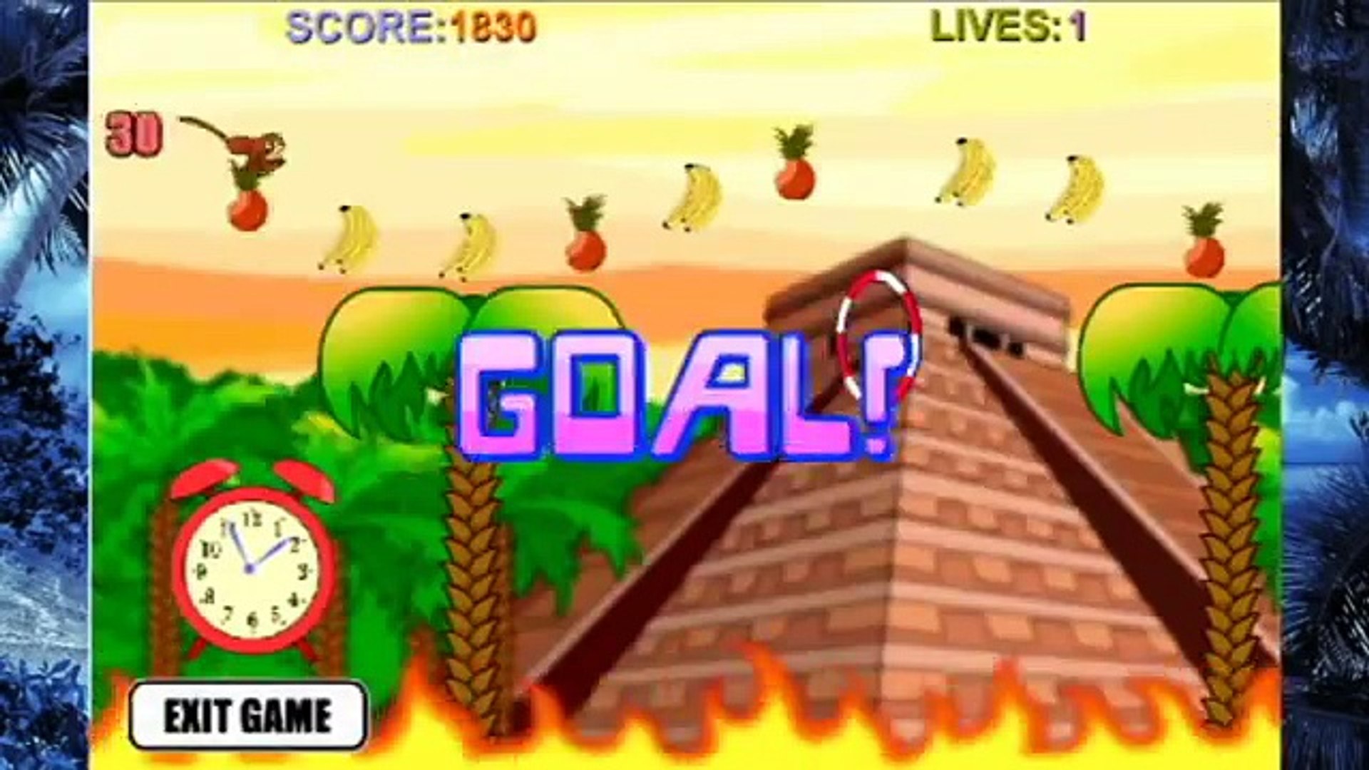 Franks adventure 4 cheats