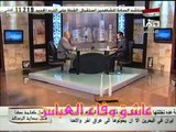 اخلاق مقدمي قناة صفا مع ثائر الدراجي