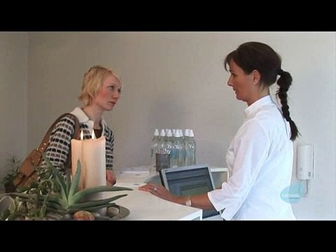 Colonic Copenhagen DK