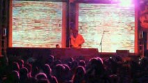 Yuzo Koshiro DJ's At Magfest - Attack The Barbarian/Moon Beach