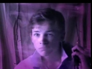 Bande anonce elvis is back