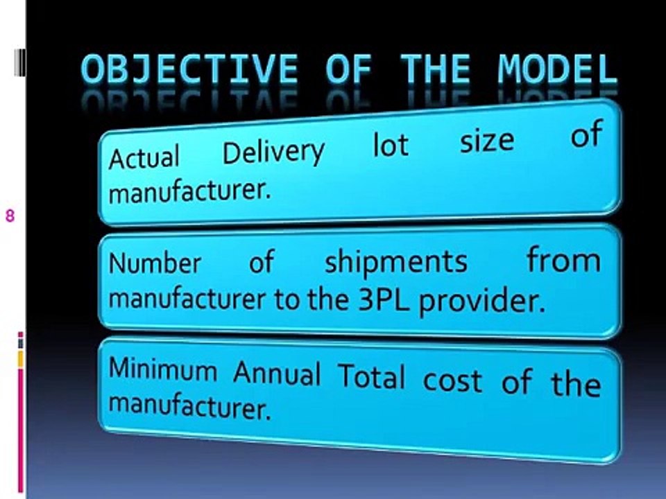 Presentation PPT