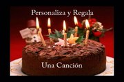 Regalos originales de cumpleaños-Regalos originales