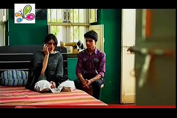 Dil e Barbaad Episode 63 Full on Ary Digital - 4 June,2015