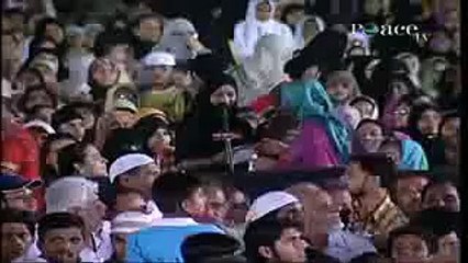 Dr zakir naik  sawal o jawab