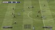 Leighton Baines Goal - FIFA 13 Ultimate Team