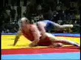 lucha greco romana lutte olympic wrestling borba