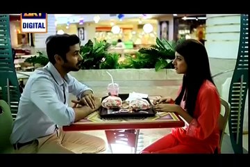 Guriya Rani Episode 35 Full - 4 June ,2015