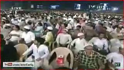 Dr zakir naik  sawal o jawab