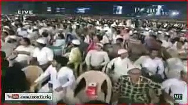 Dr zakir naik sawal o jawab