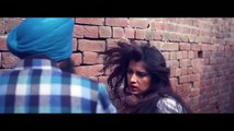 Khwaab Rooz Raat No 2015 New Bir Singh Video Latest Punjabi Songs ~ Songs HD 2015 New Video Songs