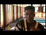 Hutu Muslims saved Tutsis during Rwandan genocide