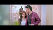 Kite Kalli Punjabi Songs 2015 By Maninder Buttar and Preet Hundal ~ Songs HD 2015 New Video Songs