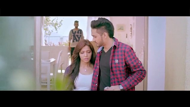 Kite Kalli Punjabi Songs 2015 By Maninder Buttar and Preet Hundal ~ Songs HD 2015 New Video Songs