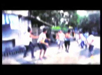 SOCO:  Trahedya sa Kawit (July 6, 2013)