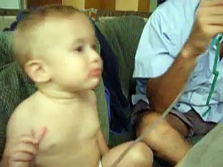 Sagan's Verbal and Non-Verbal Communication