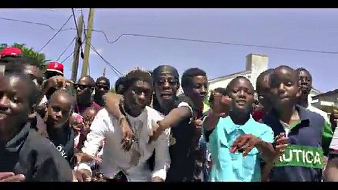 Lifestyle Music Video by Rich Gang ft. Young Thug ~ Songs HD 2015 New Video Songs