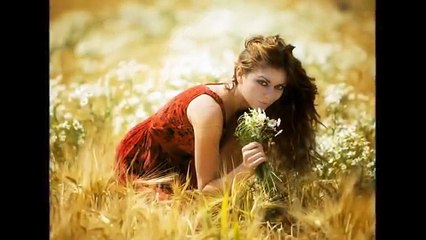 Mahiya By Bilal Saeed New Song 2012