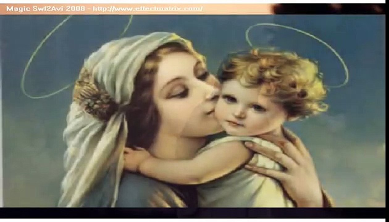 Em honra a Nossa Senhora | Medjugorje Brasil