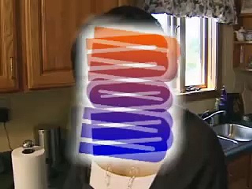 Sham Wow Test