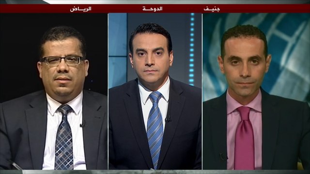 الواقع العربي-معاناة اللاجئين والنازحين اليمنيين