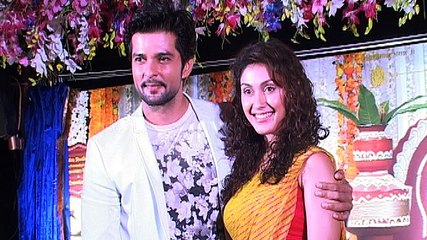EXCLUSIVE: Sarva Mangal Savdhaan MAHURAT | Rakesh Bapat, Manjari Phadnis