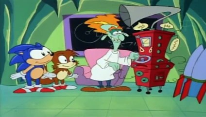 sleep through congestion, relieve chest compression