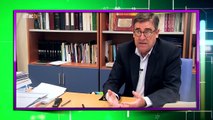 Juan Torres López Tratado de Libre Comercio el engaño del #TTIP y #CETA