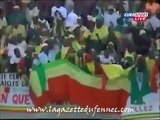 Mali 2-0 Algérie (Coupe d'Afrique des Nations 2002)