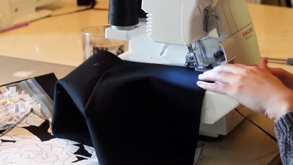 phau thuat don cam cho chiec cam nhu y