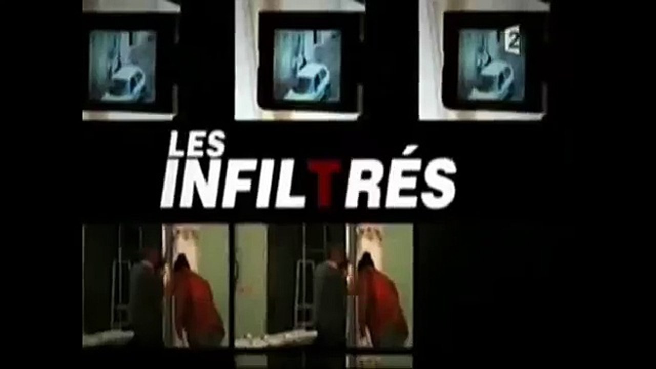 FAUX SOUVENIRS INDUITS