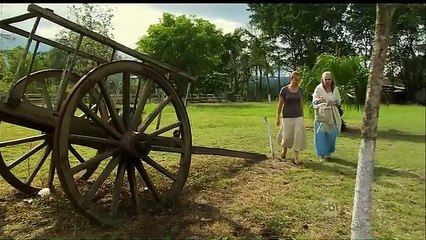 Assistir CORAÇÃO INDOMÁVEL 05-06-2015 Capítulo 75 Parte 3/3 Online Completo Íntegra 05/06/2015