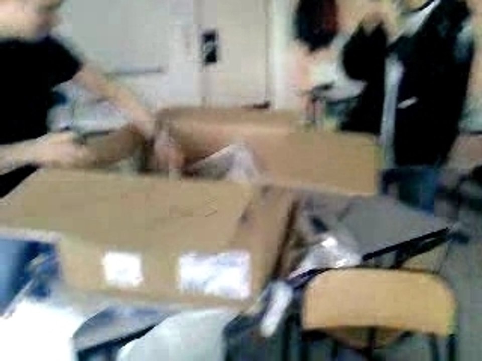 Mdr_ballonnn