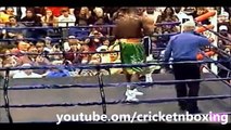 Undefeated Deontay Wilder Career Deadly Knockouts Highlights (30-0, 30 KO's)