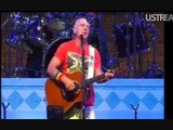 Jimmy Buffett - If The Phone Doesn't Ring It's Me