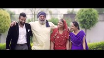 Audi vs Ford - Punjabi song 2015 new - Gagan kokri - new punjabi song 2015