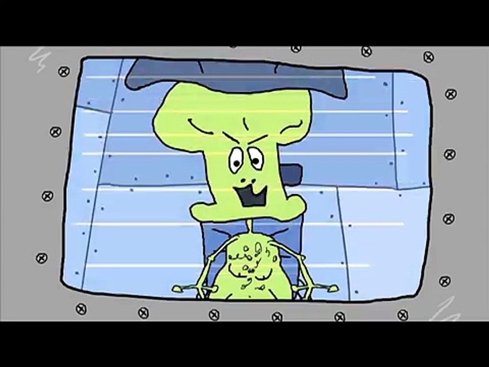 KAPITAN BOMBA - KAPITAN DUPA (ODC.62)