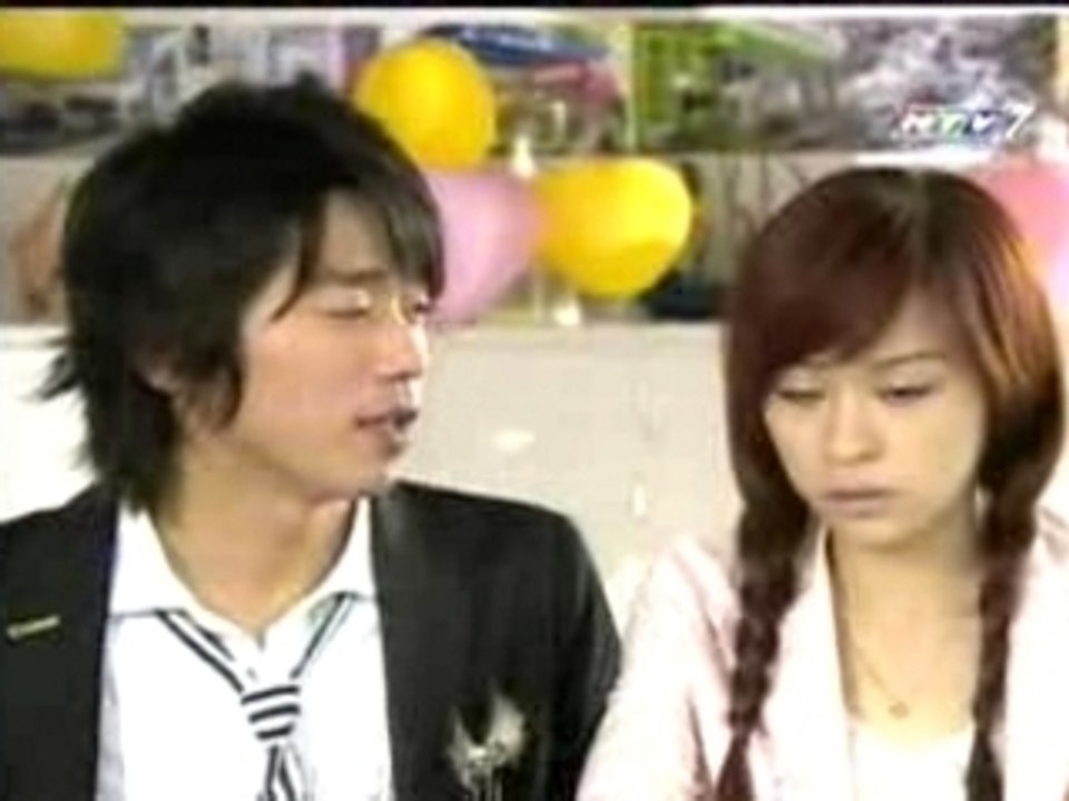 Film4vn.eu-TinhcoTap3_chunk_1