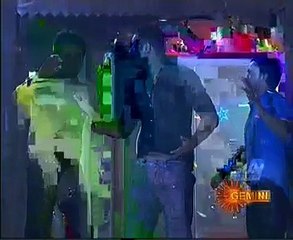 20150605-224506-49_2