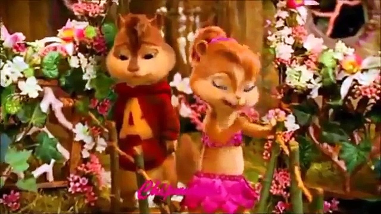 Maître Gims feat. Charly Bell-Bavon ALVIN